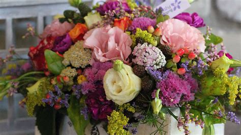 send flowers to budapest|Flower .